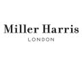 Miller Harris